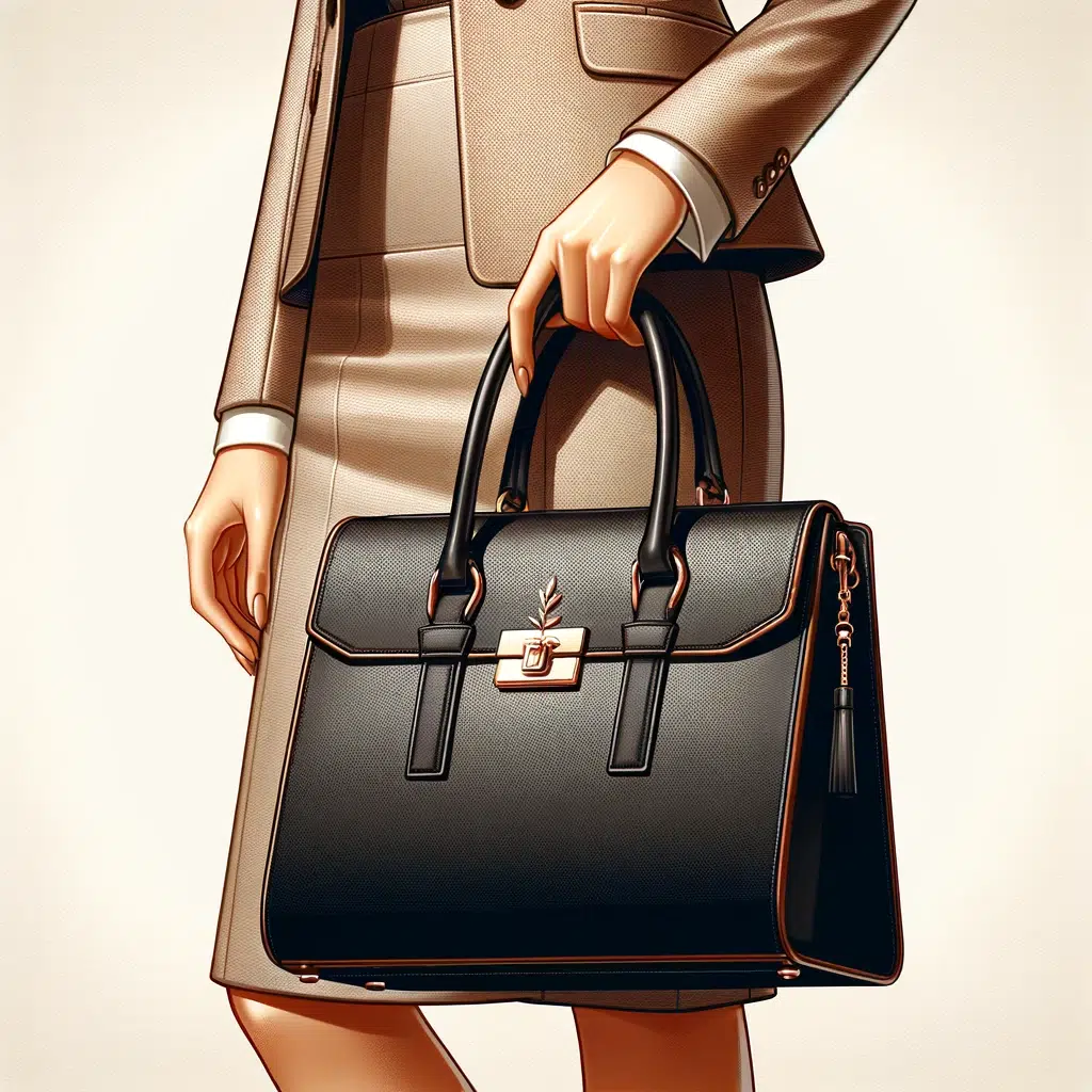 Carteras Para Ocasiones Especiales